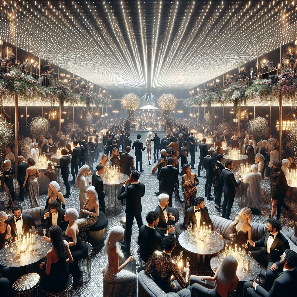 MeWow prezintă cele mai spectaculoase evenimente de lifestyle din 2026 10 MeWow prezintă cele mai spectaculoase evenimente de lifestyle din 2026