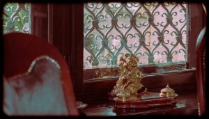 Art. History. Experience. – Evenimente exclusive București în inima interbelică a Casei Tătărăscu