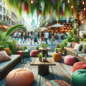 locuri instagramabile